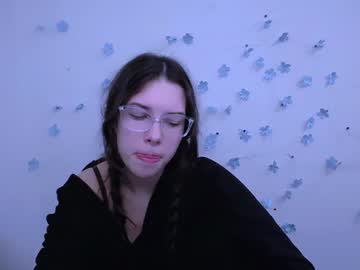 Luxurymur_ February 05, 2025 Chaturbate stream image