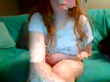 Mastersquirter98 February 05, 2025 Chaturbate stream image
