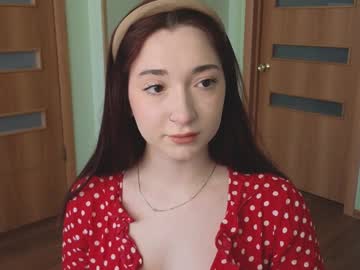 Mencialo February 05, 2025 Chaturbate stream image