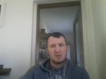 Mihamihec82 February 05, 2025 Chaturbate stream image