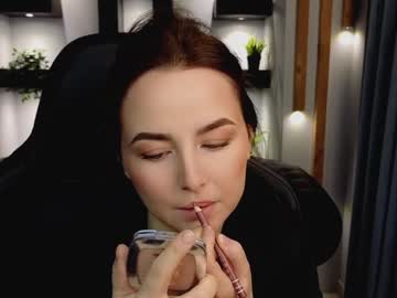 Mira_Mermayd February 05, 2025 Chaturbate stream image