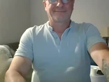Moamale February 05, 2025 Chaturbate stream image