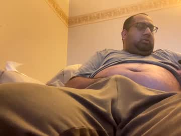 Mohammed924 February 05, 2025 Chaturbate stream image
