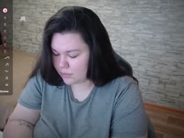 Nicara_ February 05, 2025 Chaturbate stream image