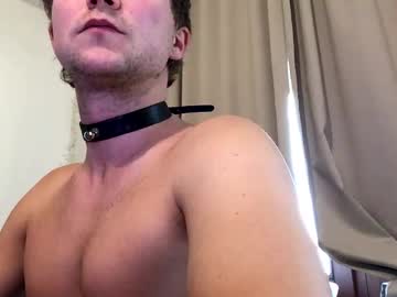 Paul_Deep_Anal February 05, 2025 Chaturbate stream image