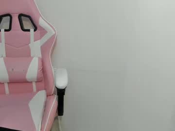 Princesse_Katey February 05, 2025 Chaturbate stream image