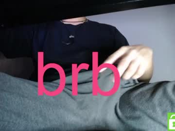 Room_Hot_X February 05, 2025 Chaturbate stream image