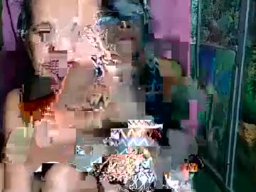 Sexyoldangel February 05, 2025 Chaturbate stream image