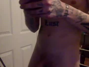Shyguy062 February 05, 2025 Chaturbate stream image