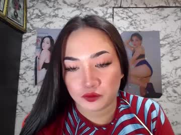 Stellaven February 05, 2025 Chaturbate stream image