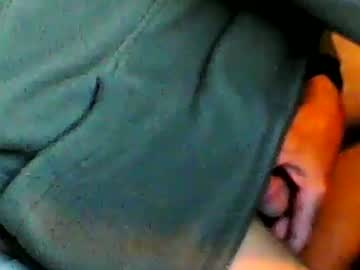 The666wolf February 05, 2025 Chaturbate stream image