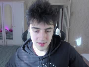Vlad1605 February 05, 2025 Chaturbate stream image