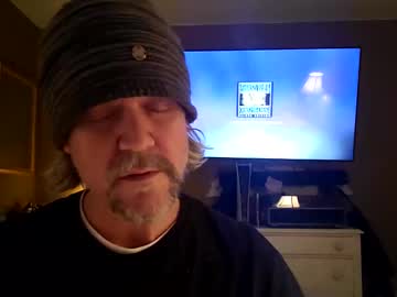 Whidbeymason February 05, 2025 Chaturbate stream image