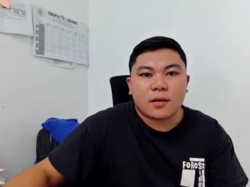 Winter_Snowxx February 05, 2025 Chaturbate stream image