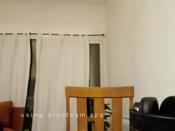 Yuumis February 05, 2025 Chaturbate stream image