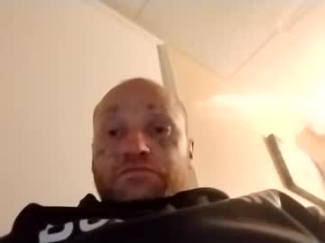 38kplay February 05, 2025 Chaturbate stream image