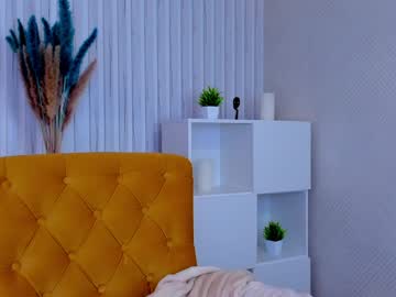 Angel_Sapphire_ February 05, 2025 Chaturbate stream image
