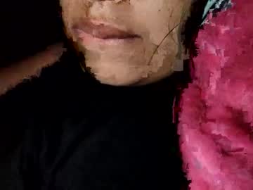 Babyymango_ February 05, 2025 Chaturbate stream image