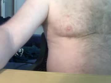 Blundernew February 05, 2025 Chaturbate stream image