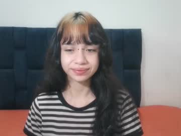 Bonbon_Wet February 05, 2025 Chaturbate stream image