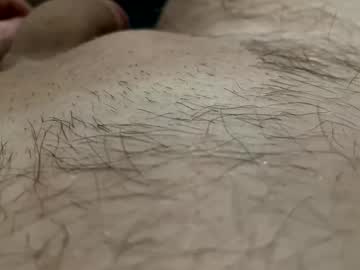 Bwlnc February 05, 2025 Chaturbate stream image