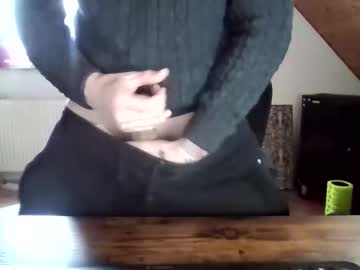 Cock4onenight February 05, 2025 Chaturbate stream image