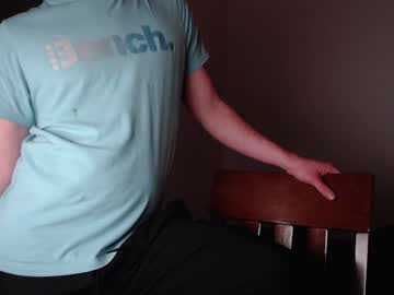 Coffeelounge February 05, 2025 Chaturbate stream image
