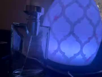 Cum_All_Over_Mmee February 05, 2025 Chaturbate stream image