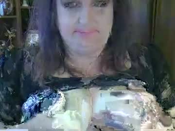 Elenazed February 05, 2025 Chaturbate stream image