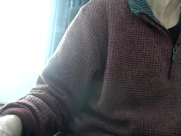 Elfyonee February 05, 2025 Chaturbate stream image