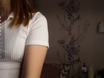 Elvinaboddy February 05, 2025 Chaturbate stream image