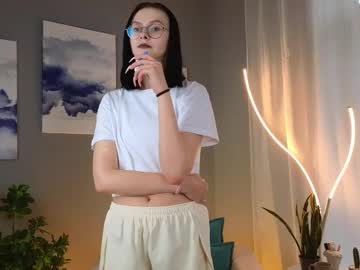 Felicebagge February 05, 2025 Chaturbate stream image