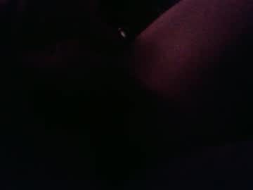 Freedom69atl February 05, 2025 Chaturbate stream image
