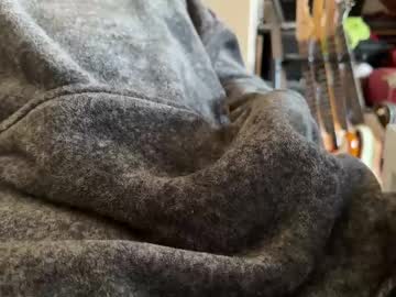 Geezerblokeii February 05, 2025 Chaturbate stream image