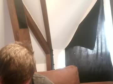 Ghostrider883hd February 05, 2025 Chaturbate stream image