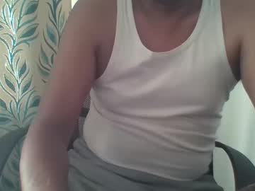 Hardone4cum February 05, 2025 Chaturbate stream image