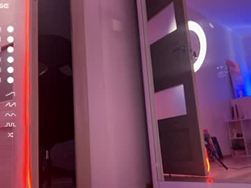 Innocent_Melissa February 05, 2025 Chaturbate stream image