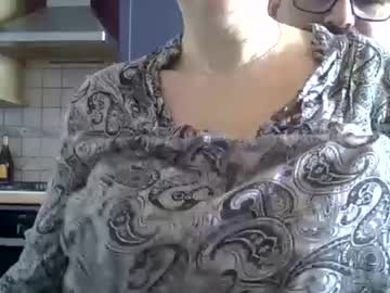 Jessy318776 February 05, 2025 Chaturbate stream image