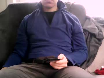 Kristoffer220 February 05, 2025 Chaturbate stream image