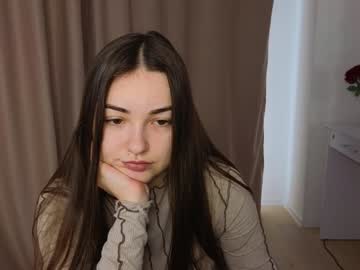 Littleroxyyy February 05, 2025 Chaturbate stream image