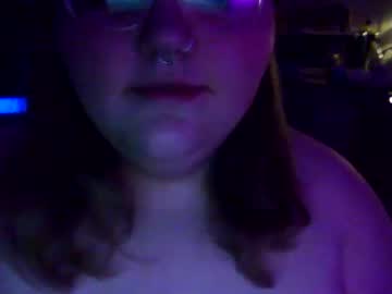 Lucylucylou555 February 05, 2025 Chaturbate stream image