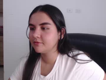 Maddy_Xd February 05, 2025 Chaturbate stream image
