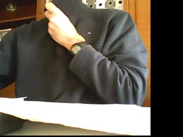 Maestrojedi0 February 05, 2025 Chaturbate stream image