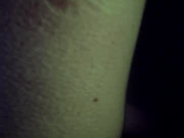 Mariahjsav95 February 05, 2025 Chaturbate stream image