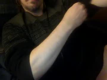 Millionsmcgee February 05, 2025 Chaturbate stream image