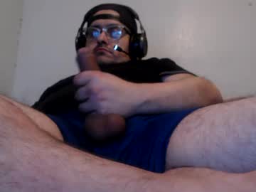 Mmbaby86 February 05, 2025 Chaturbate stream image