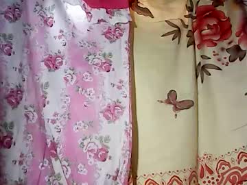 Pinay_Mama_Milkbigboobs February 05, 2025 Chaturbate stream image