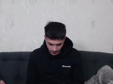 Raymondmorie February 05, 2025 Chaturbate stream image