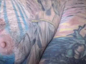 Realrubpirate February 05, 2025 Chaturbate stream image
