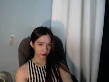 Seductive_Abia February 05, 2025 Chaturbate stream image